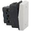 Comme sur l'image