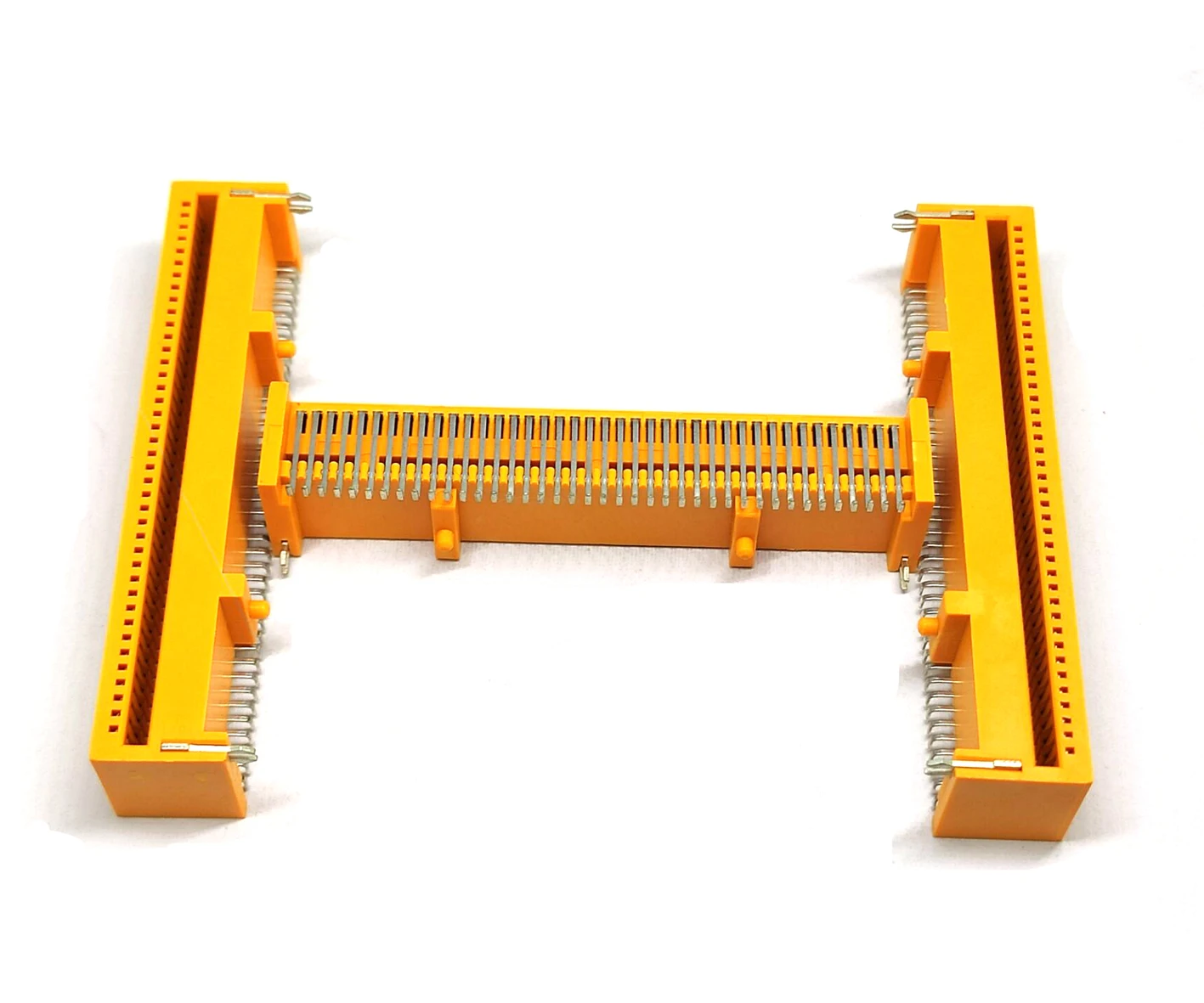 Education Maker Boards Electronic Modules 1 27mm 40 Pin R A SMT Type education-maker-boards-electronic-modules-1-27mm-40-pin-r-a-smt-type