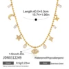 Oro 18k JDN0312249