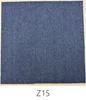 blue15