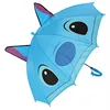 conejo azul