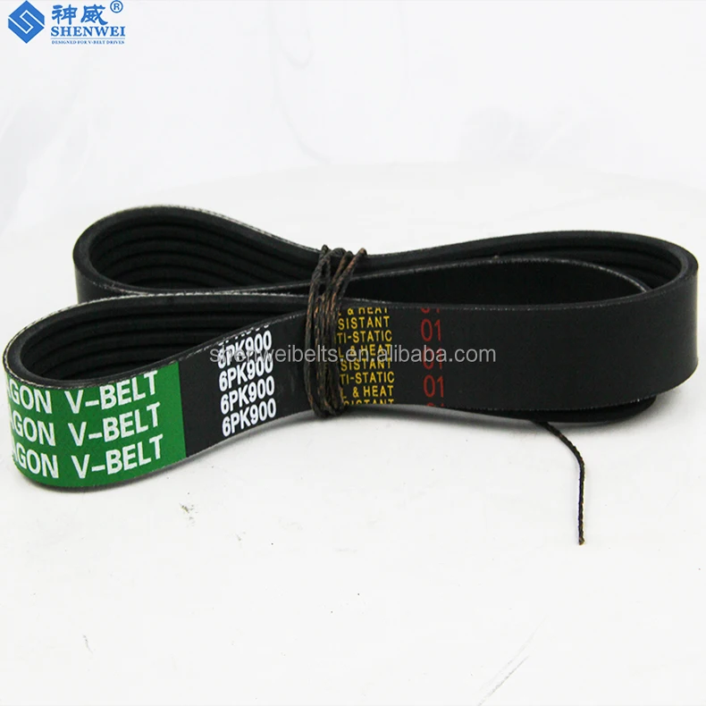 みんみん SINGER ミシン MON AMI FZ 1560 - メルカリ