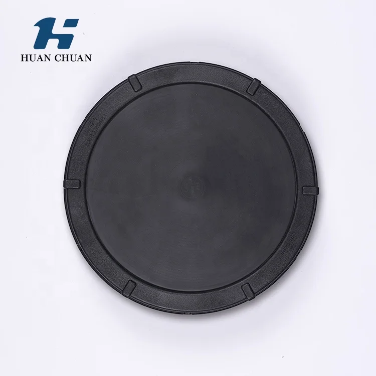 Fine Bubble Diffuser Micro Bubble Epdm Diffuser for Treatment Plants
