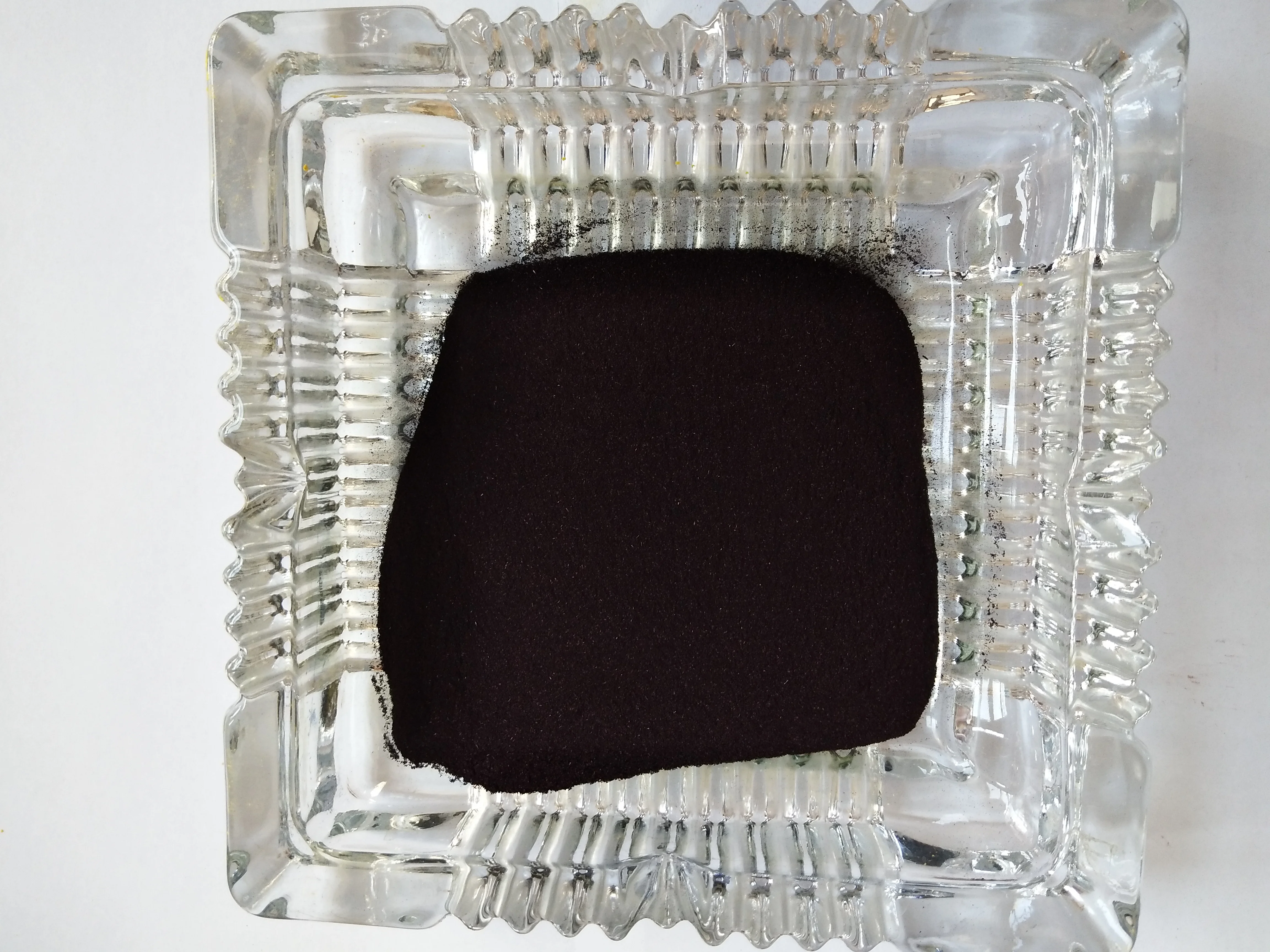 Red Yellow Blue Orange Green Violet Concrete Powder Smoke Dye