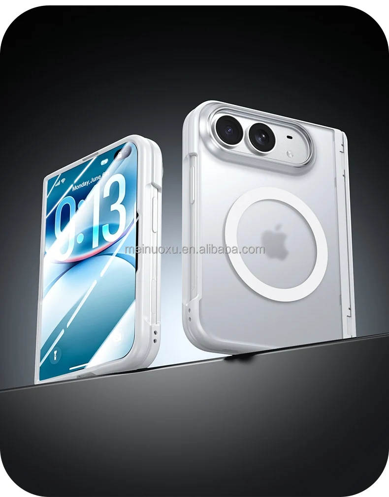 MHCJY-080  (11).jpg