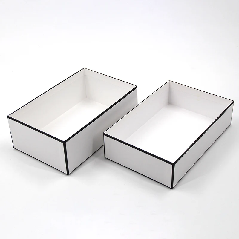 Manual Cardboard Angle Tape Pasting Machine Box Corner Pasting Machine for Rigid Box Making Shoe Box Forming