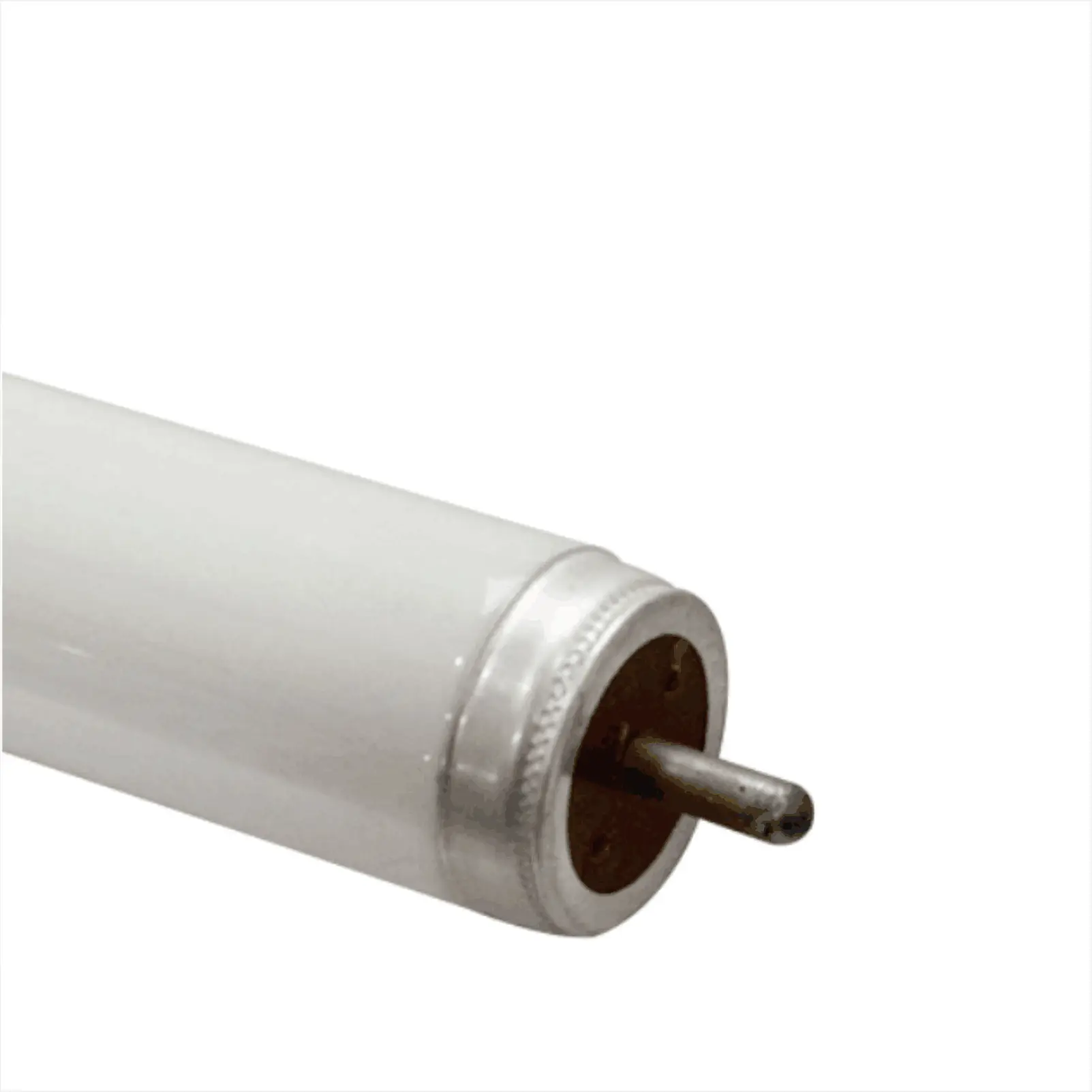 Флуоресцентные лампы FA8 FA6 с мгновенным стартом и быстрым 20 Вт 40 T10