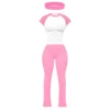 Rosa