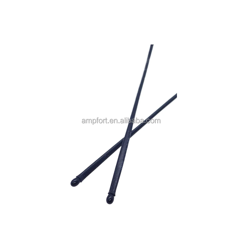 MF52B503F395030L80 (5)