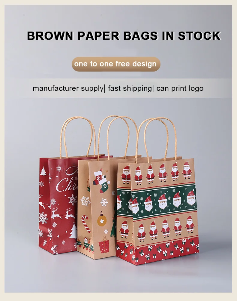 Custom Luxury Gift Garment Paper Shopping Bags With Logo Print Buy
