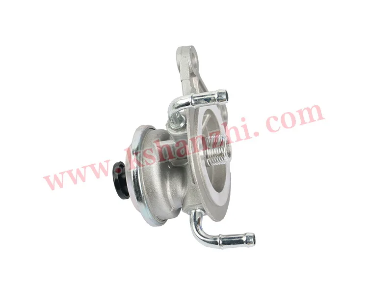 pomさま専用 Forklift Parts 23302-23440-71 Priming Pump for 7~8FD10-50
