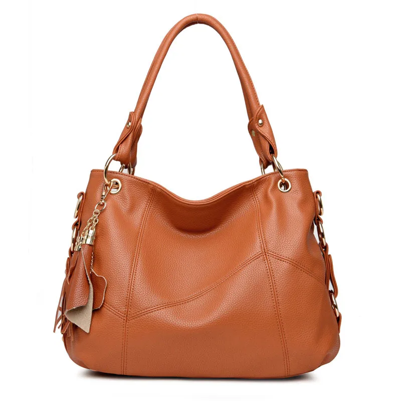 hobo shoulder bolsas sale