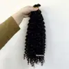 bébé bouclé 50 grammes