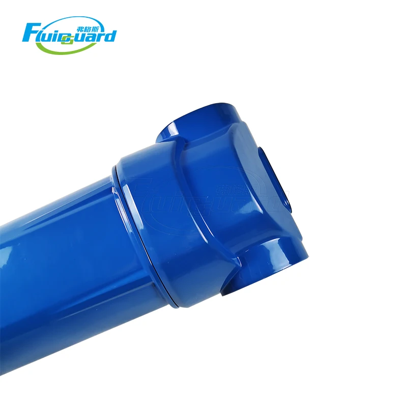 Replacement Compressed Air Filters Housing Buy Compressed Air Filter