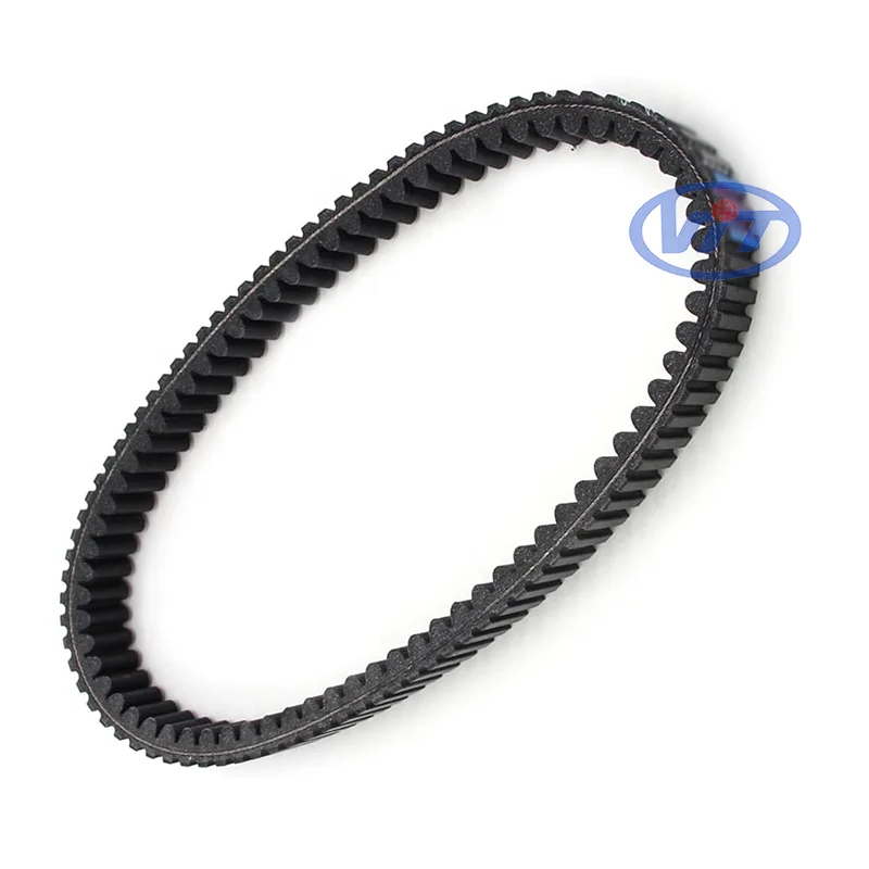 VIT-Em Drive Belt 23100-PWB1-900