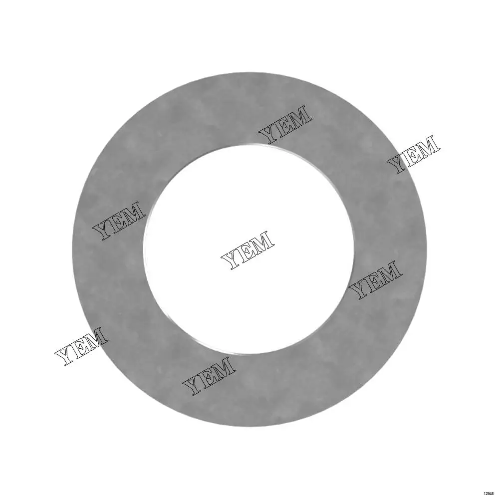973C 953C 963C Boss Part No. 100-9295 1009295 Fast Delivery Engine Parts 4
