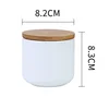 Bianco 260 ml