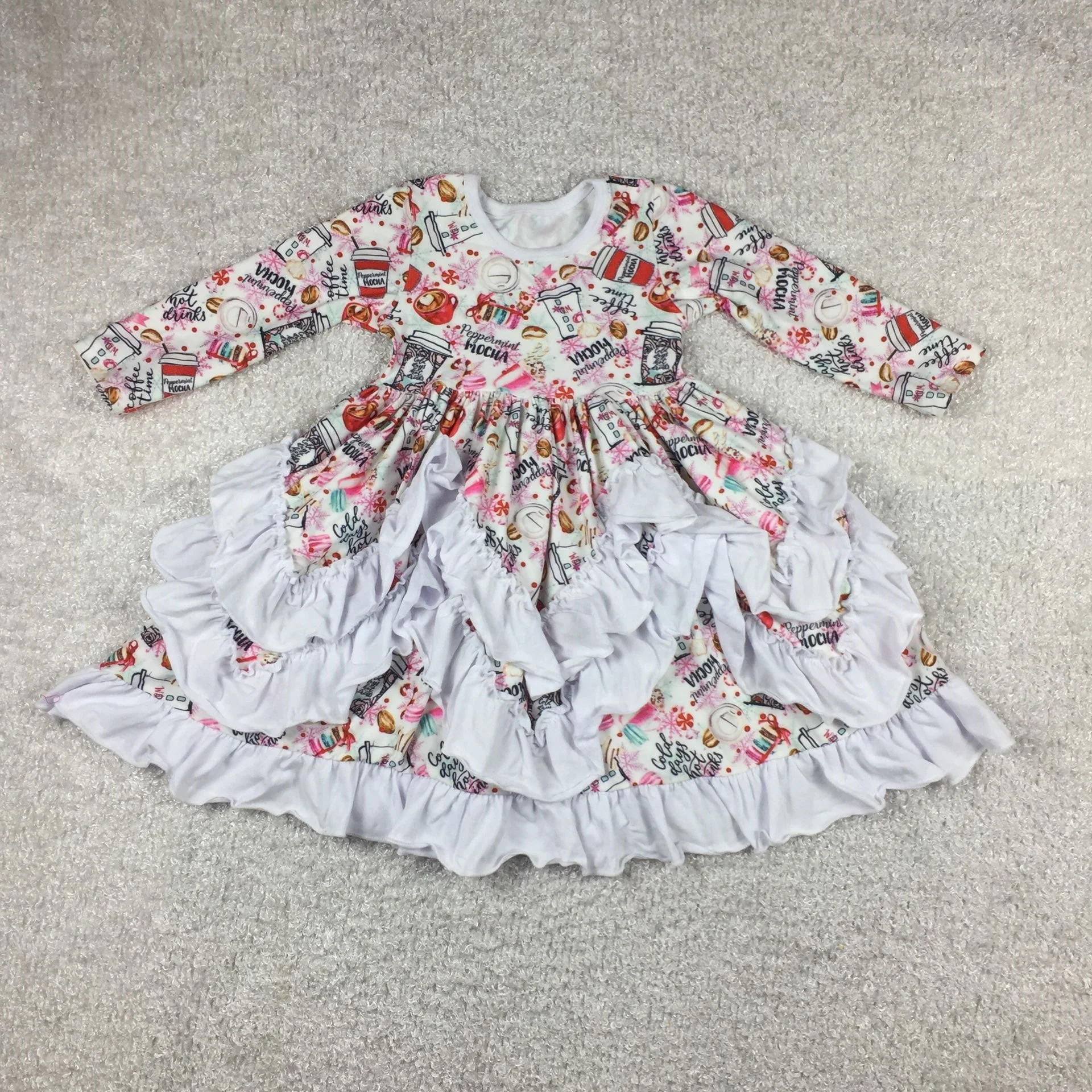 baby girl boutique clothing australia