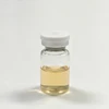 Sérum éclaircissant
