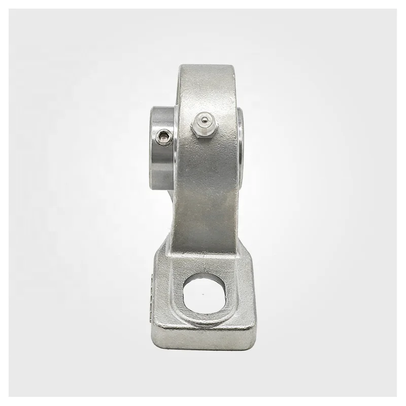 Pillow Block Ball Bearing Uc205 - Buy Uc205 Ball Bearing Product on ...