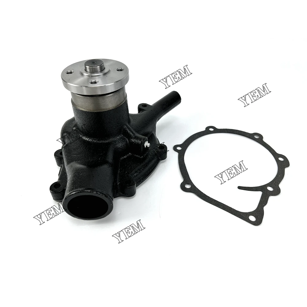 Wholesale 6D16 Water Pump for Mitsubishi Replacement Engine Parts