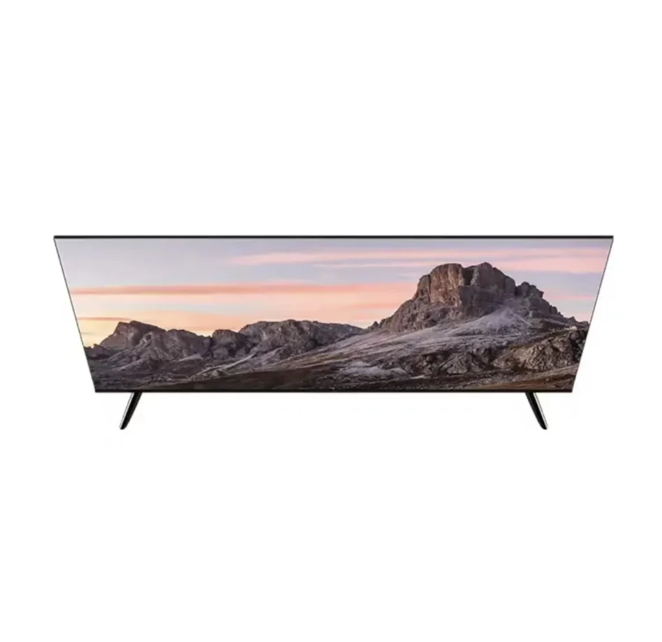 Xiaomi tv 2022 55. Телевизор Xiaomi mi TV ea55 2022. Xiaomi mi TV EA 2022, 55. 32