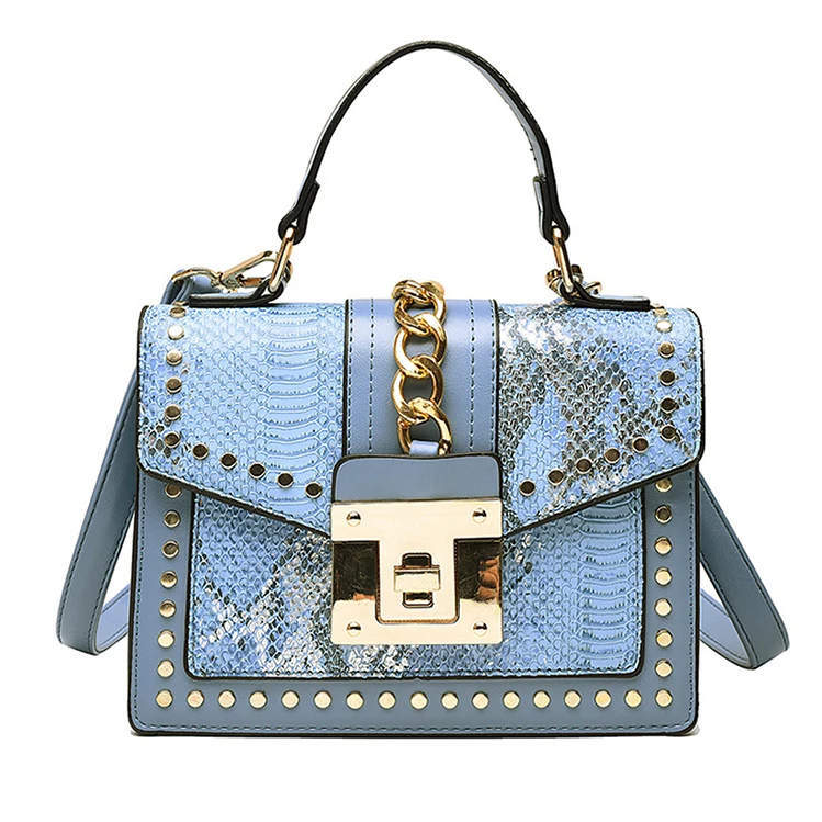 crossbody bolsas with outside pockets