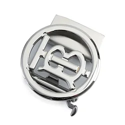 2023 осенний чулок оптовая продажа индивидуальное имя большая покупка роскошная Двойная застежка пряжка для