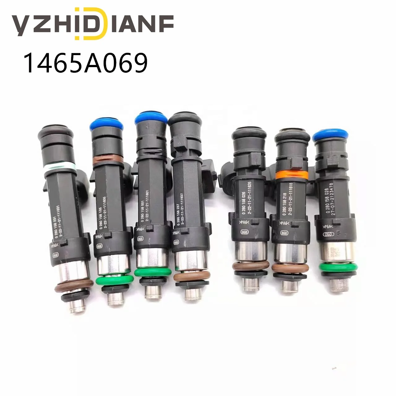 はち Amazon.com: Mover Parts Stepping Motor 4614911 4360509 for