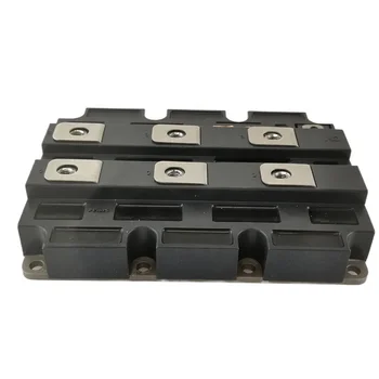 CM2400HCB 34N Original New Igbt Power Module CM2400HCB-34N