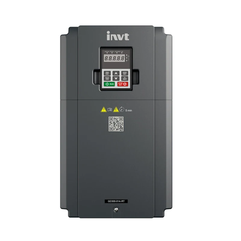 1PCS FUJI Inverter FRN15G11S-4CX 15kw 380v in good condition 1PCS FUJI Inverter FRN15G11S-4CX 15kw 380v in good condition