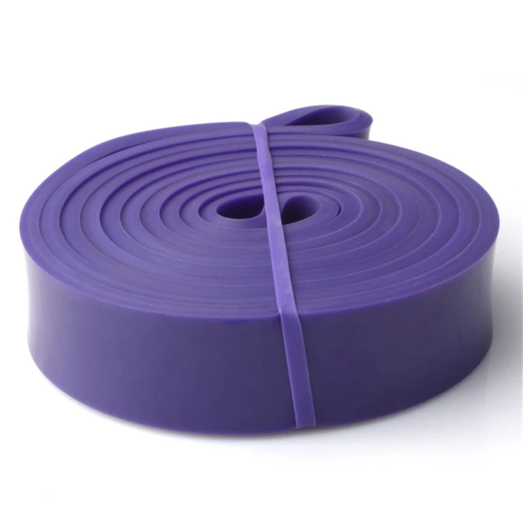 resistance band-01(10)