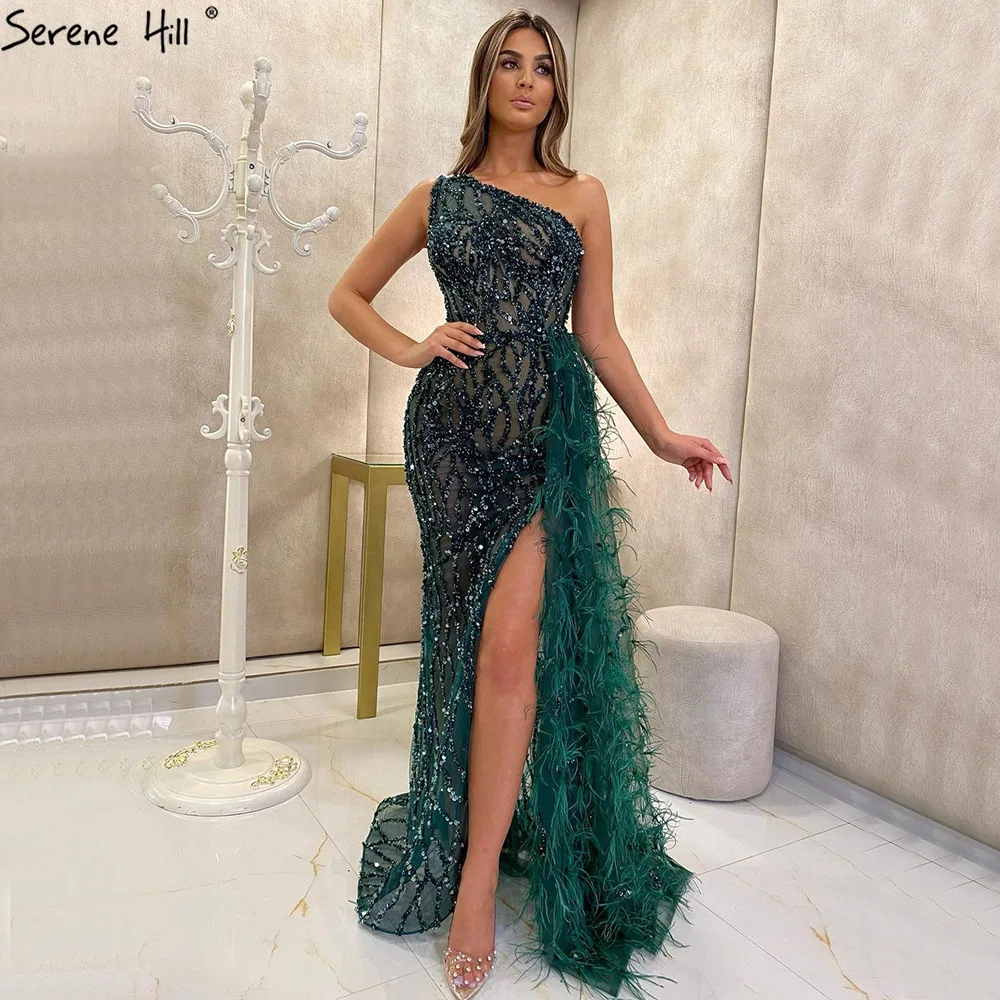 green emerald velvet dress St Patricks Day Glitter Fairy Costume Child Green Irish Dress and Crow