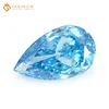 Fancy Intense Blue
