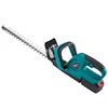 Single blade hedge trimmer - 1000 - 1500 - 750