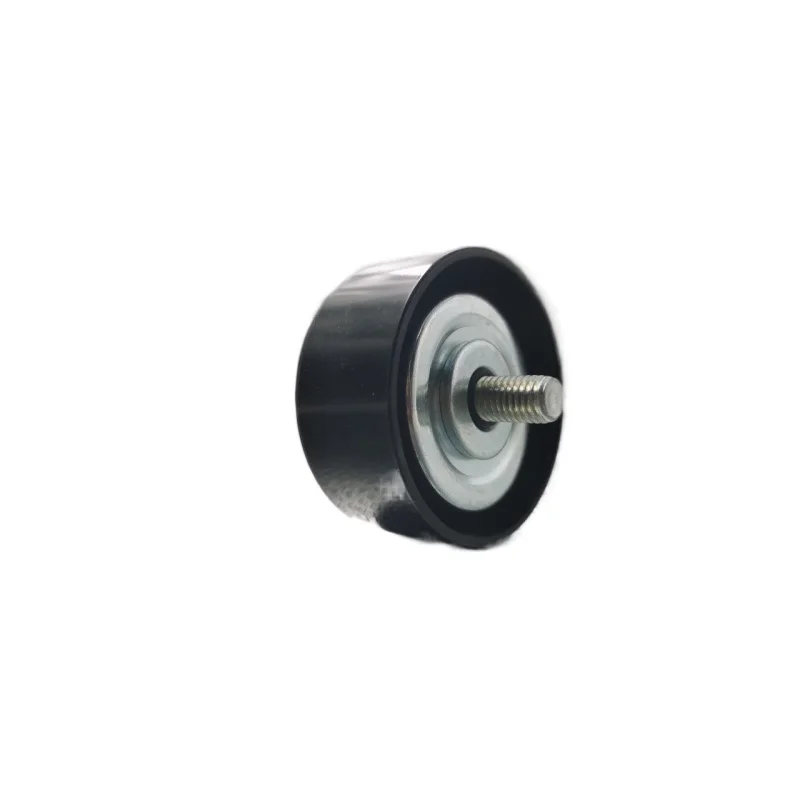 MEI Double Shaft Blower Motor 3952