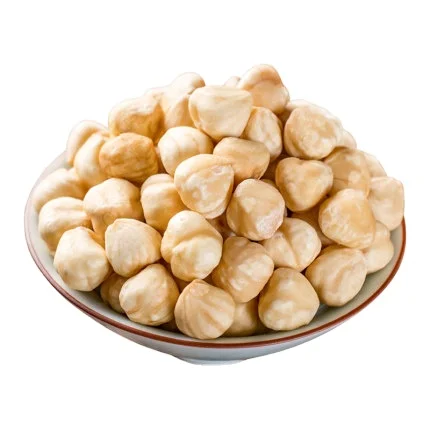 hazelnut.jpg