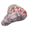 Style5