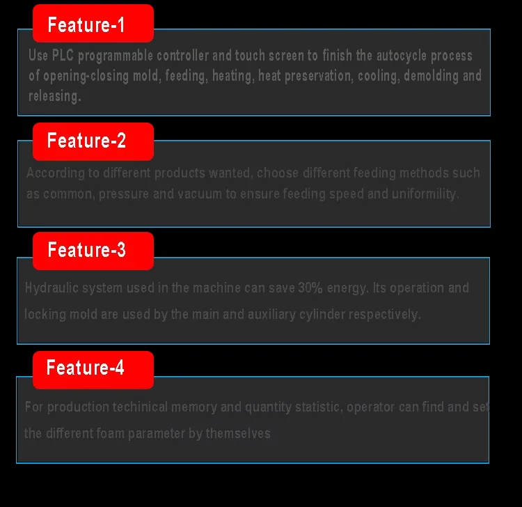 feature.png