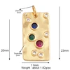 L211578K2-Oro