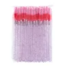 สีขาว