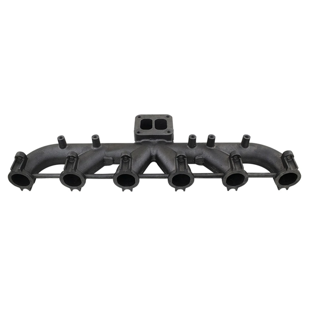 IZUMI Exhaust Manifold for 6C 6CT 3929779 Construction Machinery Engine Parts