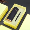 ชุด Black-2pcs
