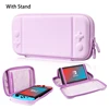 Switch With Stand 12