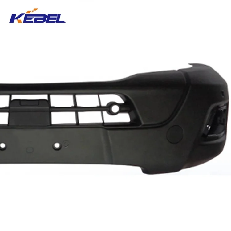 product brand new car bumpers oem 2404367 car bumpers front lower for ford transit 2014 2015 2016 2017 2018 2019-7