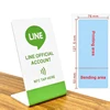 Soporte NFC-LINE
