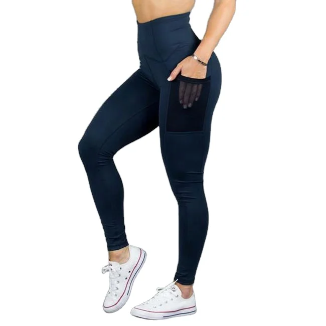 Mallas De Entrenamiento De Compresión Para Mujer,Leggings Con Estampado De  Calavera,De Cintura Alta,Sexy,Color Negro - Buy Negro Leggings De Malla De  Leggings De Talle Alto Polainas Leggings De Compresión Damas Polainas  Scrunch