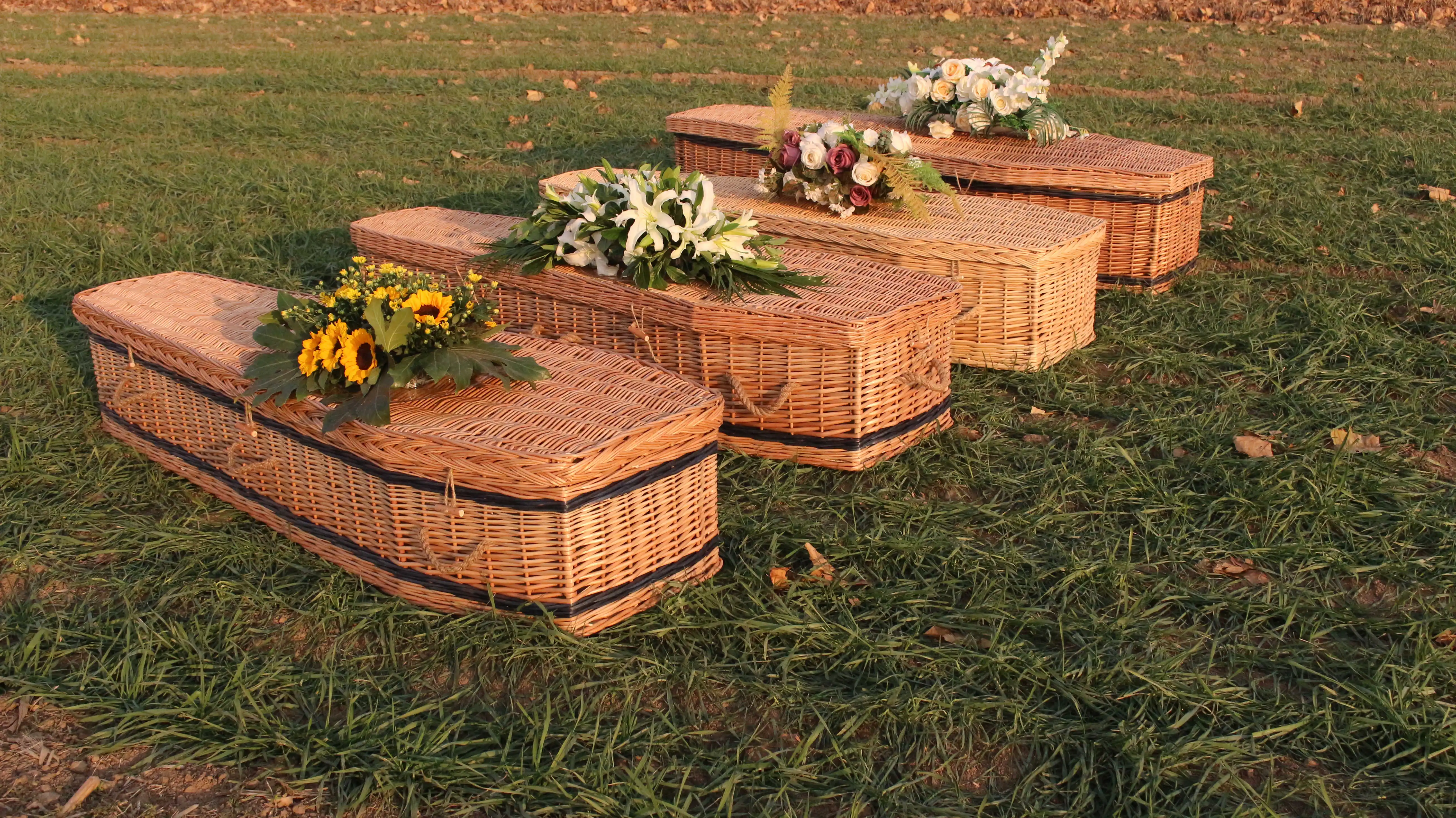 Farewell To A Giant Chynas Funeral Marks The End Of An Era - yi7rsem