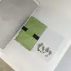 Vert