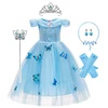 Blue All-15